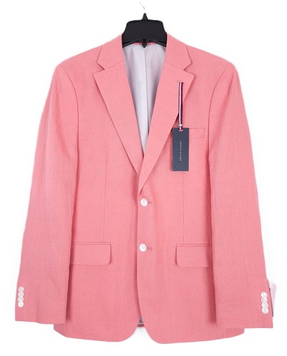 Tommy hilfiger mens modern - modern, fit