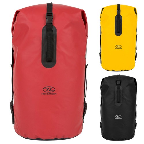 Highlander troon waterproof - highlander,