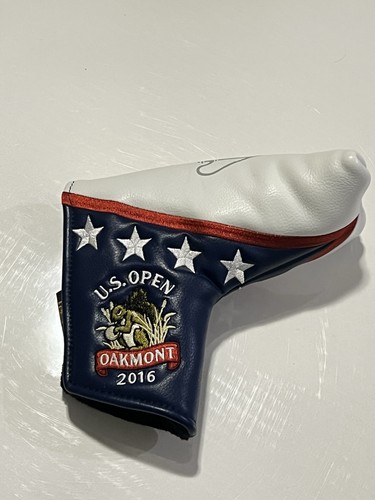 2016 open oakmont - us, @