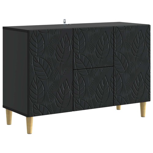 Sideboard with drawer - sideboard,