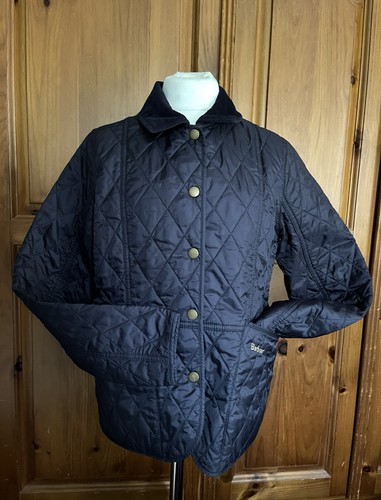 Barbour girls summer - barbour,