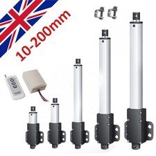 150N 30mm 50mm 100mm 150mm