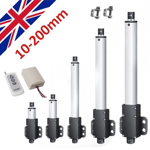 150n 30mm 50mm 100mm - 30mm,