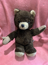 Vintage Mothercare 0003 Dark