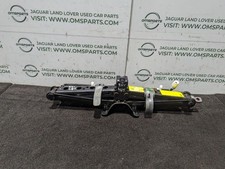 RANGE ROVER VOGUE L405 LIFTING JACK CPLA17080AD
