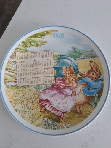 Beatrix potter peter rabbit - peter,