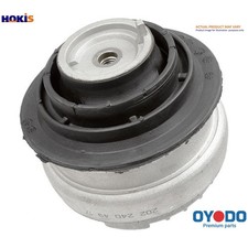 MOUNTING ENGINE 50K1101-OYO FOR NISSAN TERRANO/II PICK/UP Z20 2.0L SD23 2.3L