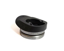 Vitus Venon/ZX1 FSA Headset