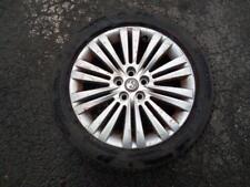 VAUXHALL ASTRA MK6 EXCITE