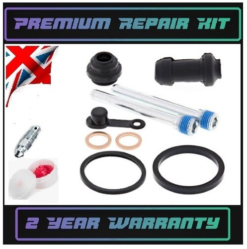 Yamaha wr250 premium - 91-97,