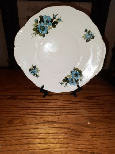 Deco oval - deco,