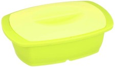 Japanese Flases Microwave