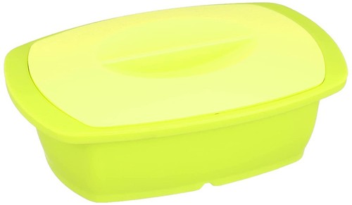 Japanese flases microwave - flases,