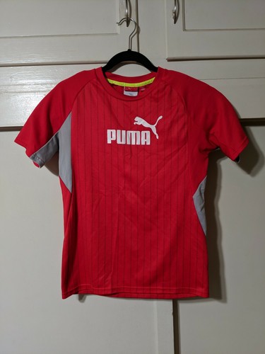 Puma volvo ocean race - volvo,