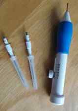 Webster Punch Needle 3