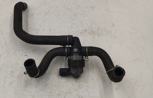 Air valve honda - air, 600