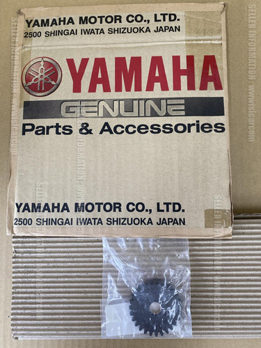 Yamaha yz85 2002 2026 - yamaha, yz65