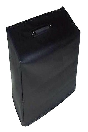 Pignose 100 1x5 amp - 1x5,