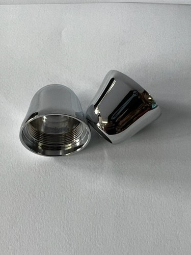 Traditional tap head - 2, x