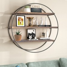 20In Large Shelving Unit