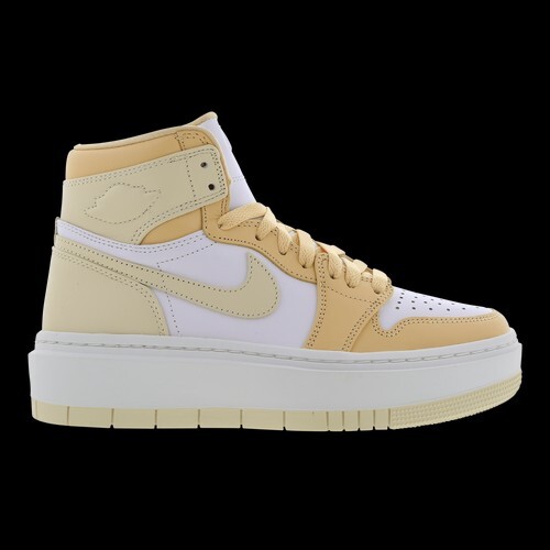 Nike air jordan elevate high - air,