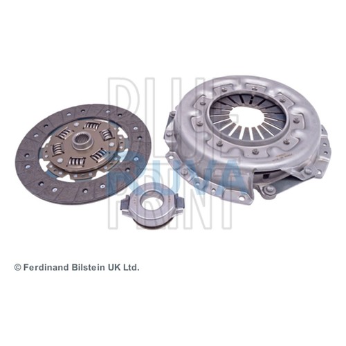 Fits lti carbodies fx - lti, tx