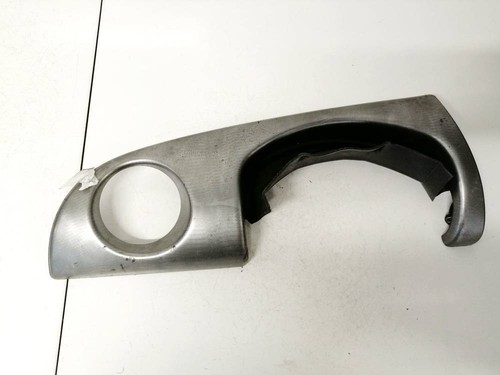 712423504 other car part for - other,