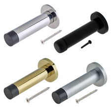 Projection door stop - stop, stopper