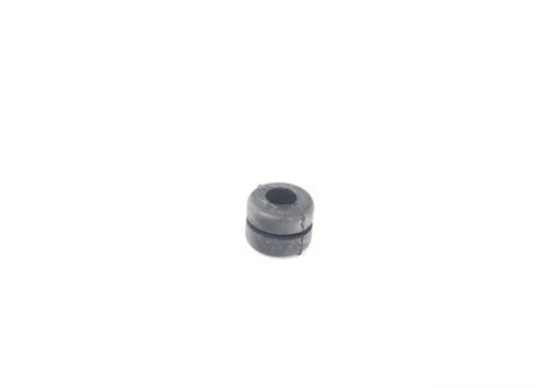 Bmw f22 insulator - f22,