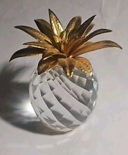 Large Swarovski Austrian