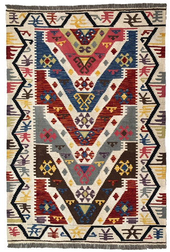 189 124 vintage handmade - cm,