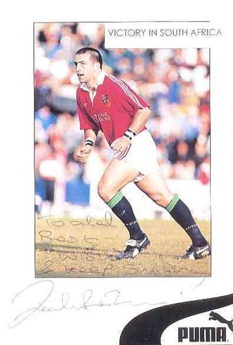 John bentley 1997 british - john,