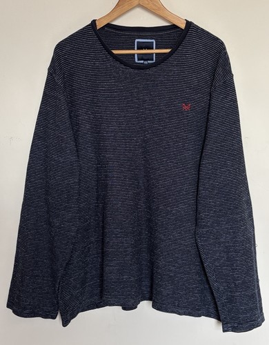 Crew clothing textured - crew, knit