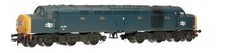 479 bachmann class 40 - bachmann, oo