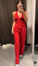 Zara Collection 2 piece Co Ord