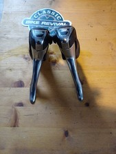 Shimano tiagra 3x10 - shimano,