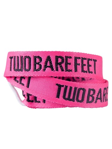 Two bare feet wetsuit - two,