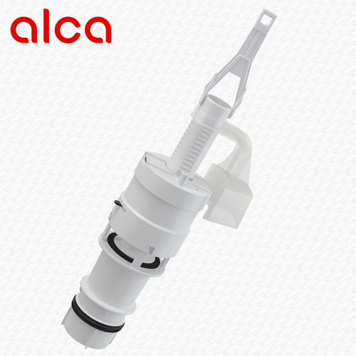 Alca plast pegler a06e - plast,