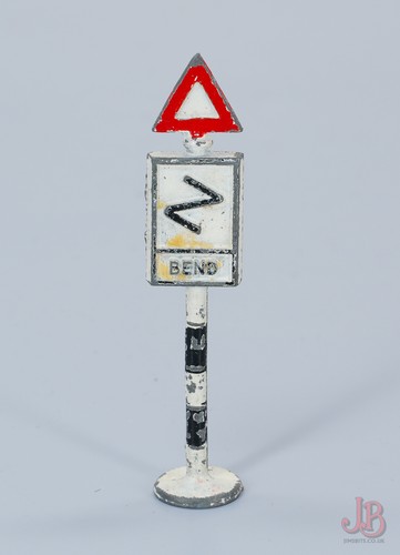 Gilco british road traffic - gilco,