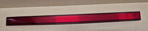 Genuine porsche 911 997 - genuine,