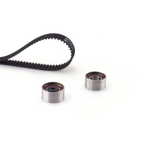 Gates timing belt kit for - gates,