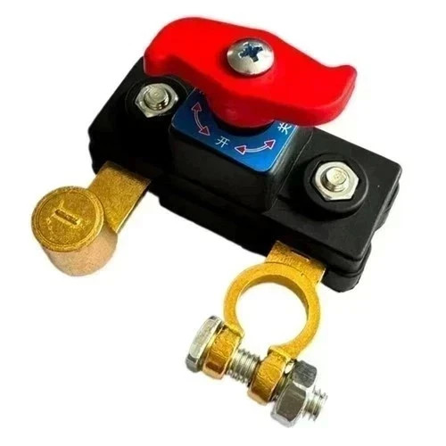 1pcs universal battery - 1pcs,