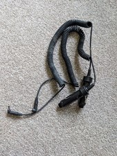 Telescope Power Cables 12v