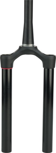 Rockshox csu pike solo - csu,