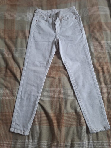Ladies brand new without - brand, tags