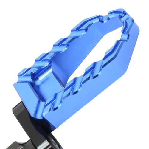 Titanium buzz 40mm adjustable - titanium,