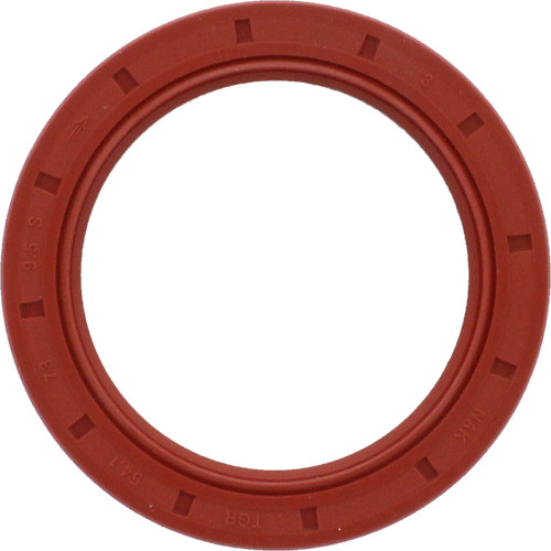 Seal k628127 fits - fits, david