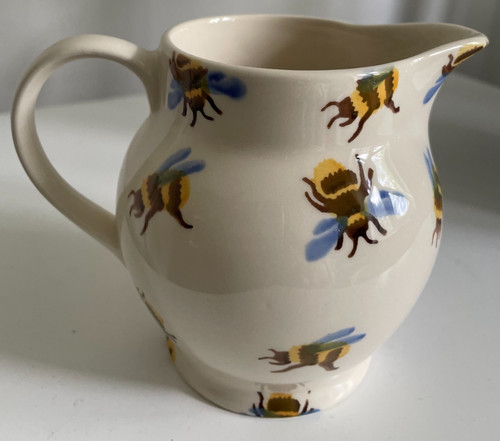 Emma bridgewater bumblebee - emma,