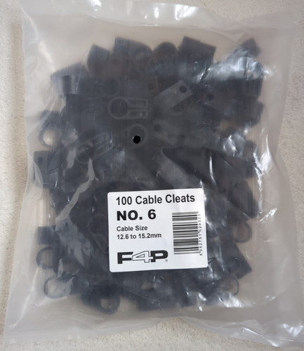 F4p 100 cable - x, no.