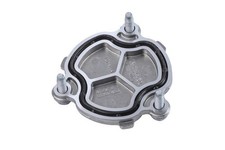Genuine GM Engine Cylinder